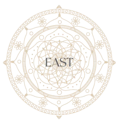 Jindal Global City, Sonipat