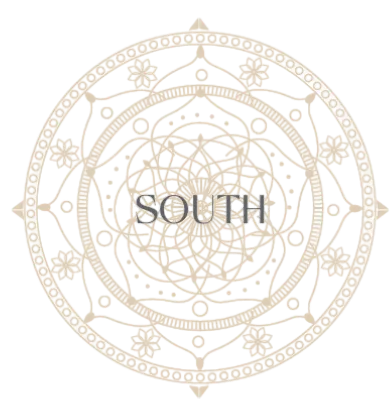 Jindal Global City, Sonipat