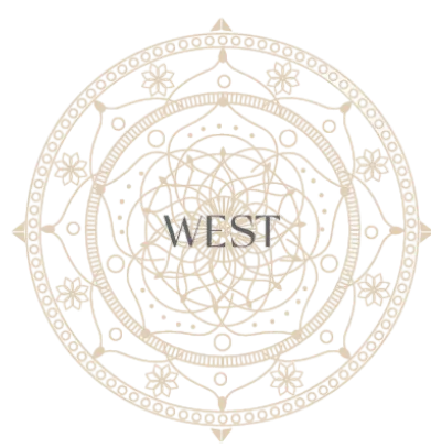 Jindal Global City, Sonipat