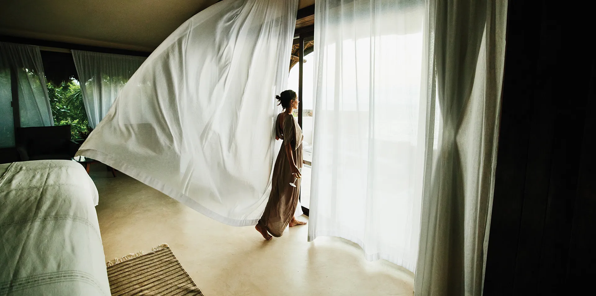 Jindal Global City, Sonipat