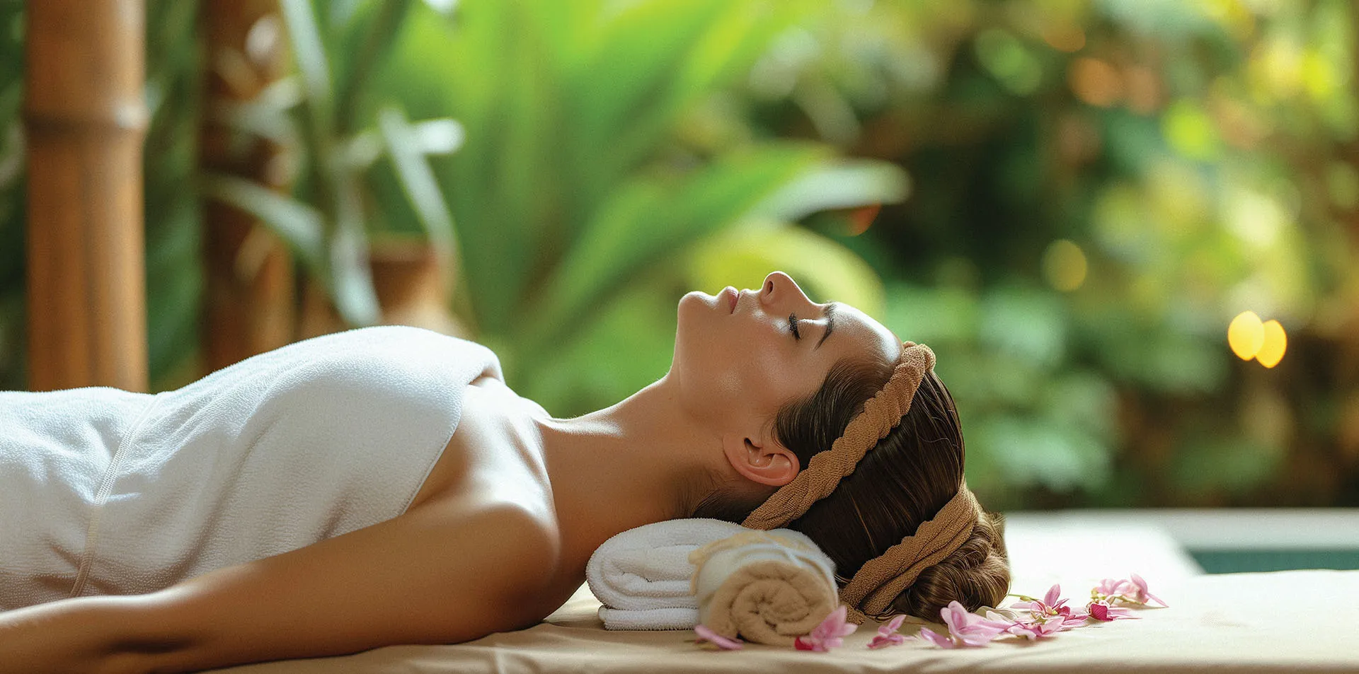 Jindal Global City, Sonipat