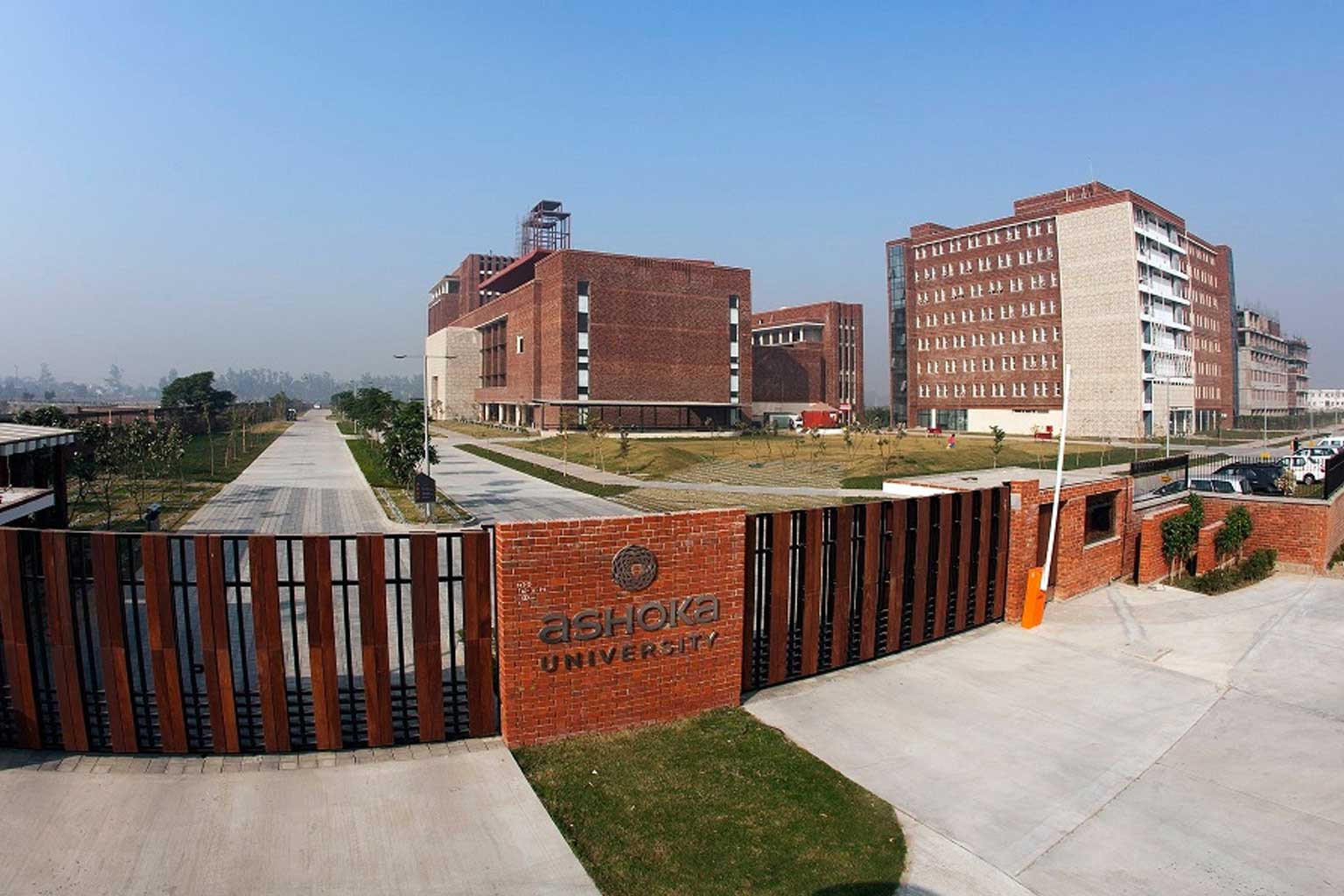 Jindal Global City, Sonipat