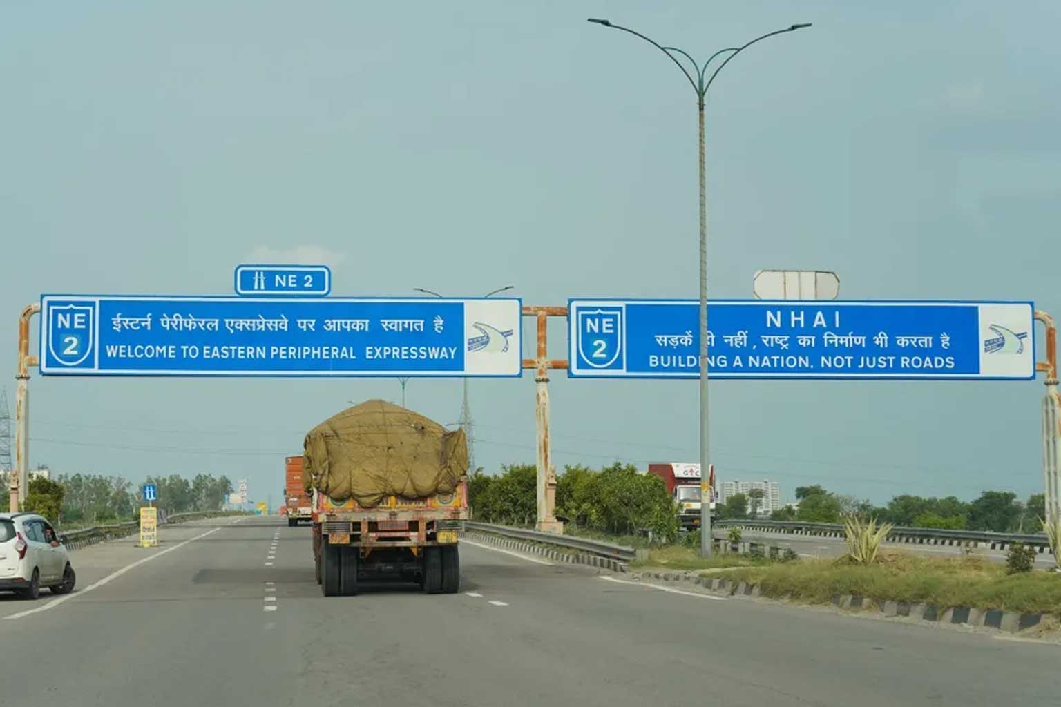 Jindal Global City, Sonipat