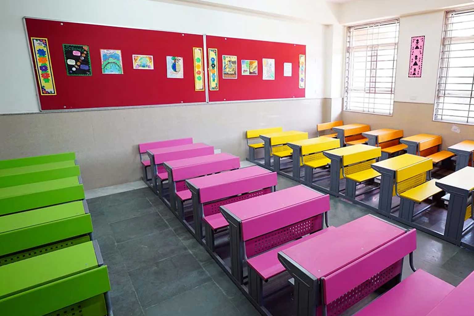 Jindal Global City, Sonipat